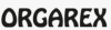ORGAREX