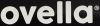 OVELLA