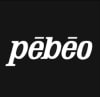 PEBEO