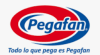 PEGAFAN