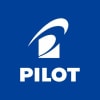 PILOT