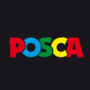 POSCA