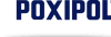 POXIPOL