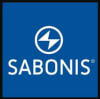 SABONIS