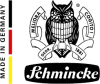 SCHMINCKE