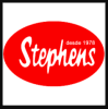 STEPHENS