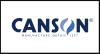 CANSON