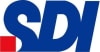 SDI