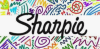 SHARPIE