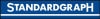 STANDARDGRAPH