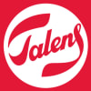 TALENS
