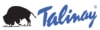 TALINAY