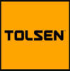 TOLSEN