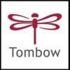 TOMBOW
