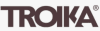 TROIKA