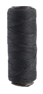 HILO DE COSER COLORES (1UN)
