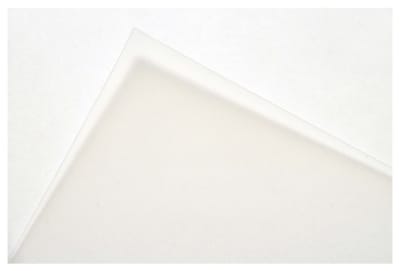 MICA 250 MICRONES GOFRADA OFICIO TRANSPARENTE (1UN)