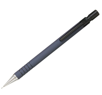 PORTAMINAS 0.7MM SHARPEN H-167 AZUL PILOT