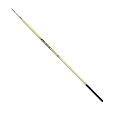 PINCEL ALMENDRADO 107 SINTÉTICO N°2 ARTEL