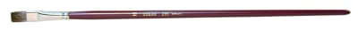 PINCEL PLANO OCEAN PELO ILTIS N°10 ARTEL