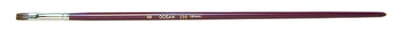 PINCEL PLANO OCEAN PELO ILTIS N°6 ARTEL