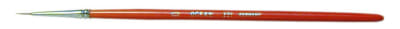 PINCEL REDONDO OCEAN PELO MARTA N°0 ARTEL
