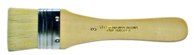 BROCHA 3 PULGADA