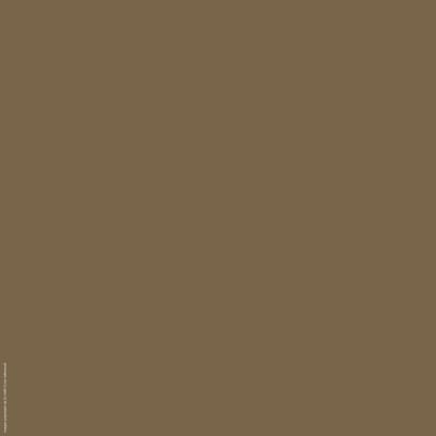 PAPEL BURANO 90GRS 50X70CM DESERTO