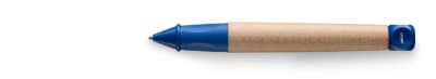 PORTAMINAS 1.4MM ABC 109 AZUL LAMY