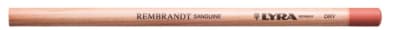 LÁPIZ SANGUINA REMBRANDT SECO LYRA
