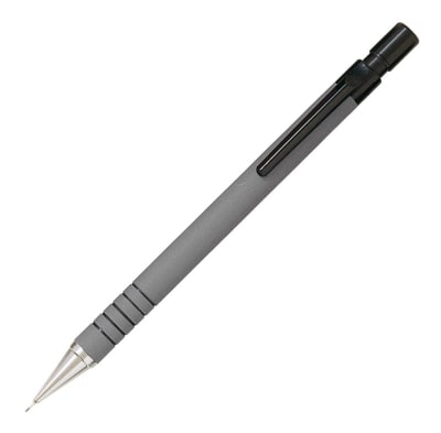 PORTAMINAS 0.5MM SHARPEN H-165 GRIS PILOT