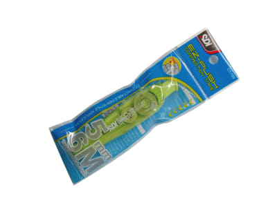 CINTA CORRECTORA EZ-PUSH CT-705 SDI