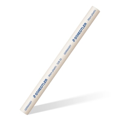 REPUESTO PORTAGOMAS MARS PLASTIC (1UN) STAEDTLER