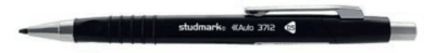 PORTAMINAS 0.5MM 3712 AUTO-ADVANCE STUDMARK