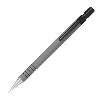 PORTAMINAS 0.7MM SHARPEN H-167 GRIS PILOT