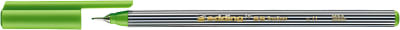 TIRALÍNEAS 0.3MM E-55 VERDE CLARO (N.11) EDDING