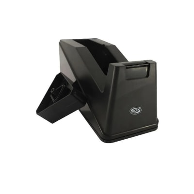 DISPENSADOR DE CINTA GRANDE ADIX