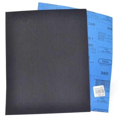 ARLIB LIJA #360G AL AGUA