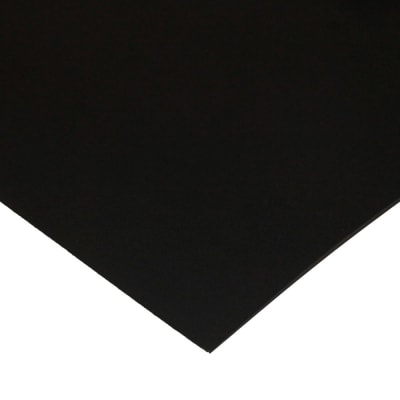 CARTÓN NEGRO IMPORTADO 1.4MM 22X32CM OFICIO