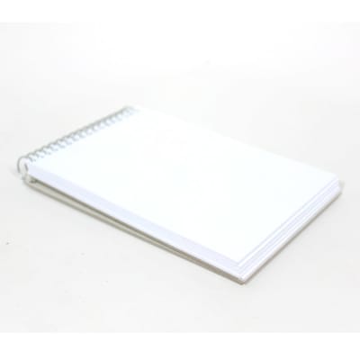 BLOCK BOND TAPA PIEDRA A3 30X45CM 100 HOJAS