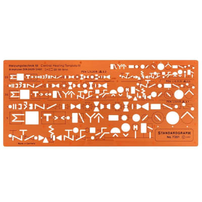 PLANTILLA VENTILACIÓN MECÁNICA 7381