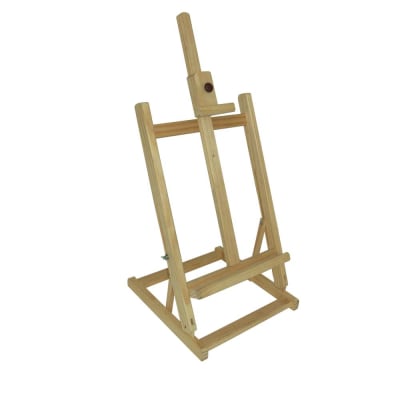 ATRIL SOBREMESA PINO