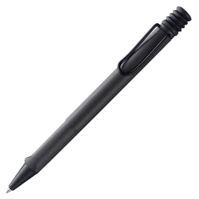 LAMY BOLÍGRAFO SAFARI 217 UMBRA/CHARCOAL