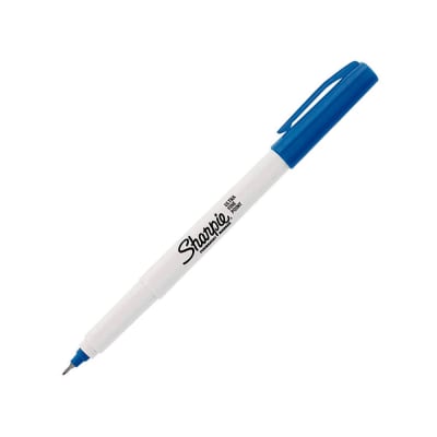 MARCADOR DUAL BRUSH ABT PUNTA PINCEL (025) LIGHT ORANGE TOMBOW