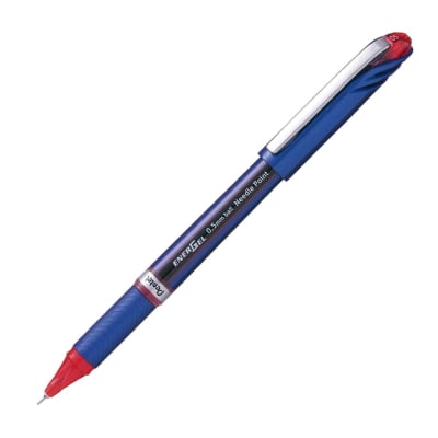 PINZA METALICA ANTI MAGNETICA