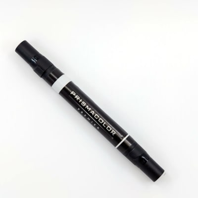 MARCADOR PRISMACOLOR PM-156