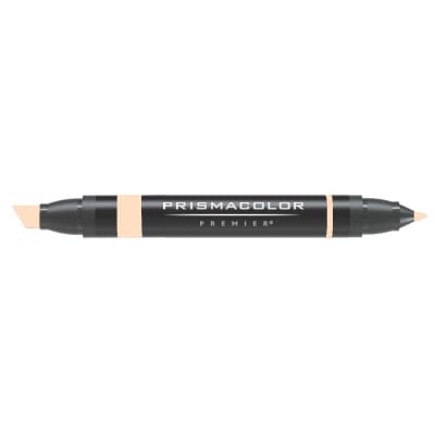 MARCADOR PRISMACOLOR BRICK BEIGE PM 78