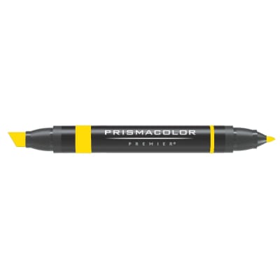 MARCADOR PRISMACOLOR BRICK WHITE PM 79