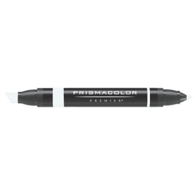 MARCADOR PRISMACOLOR COOL GREY 108 10% PM