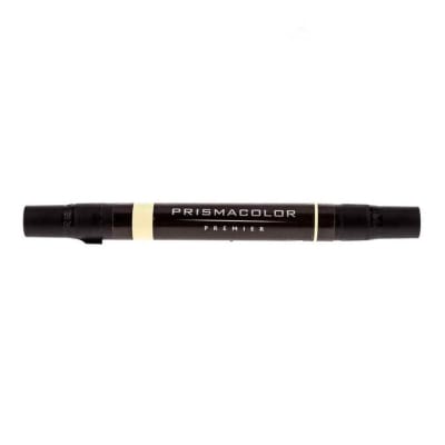 MARCADOR PRISMACOLOR CREAM PM 23